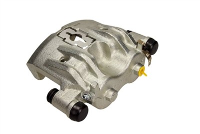 MAXGEAR 82-0366 EAN: 5902659749338.