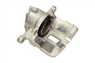 MAXGEAR 82-0397 EAN: 5902659750181.