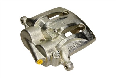 MAXGEAR 82-0287 EAN: 5902659750365.