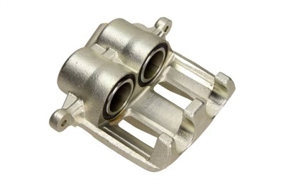 MAXGEAR 82-0287 EAN: 5902659750365.