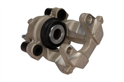 MAXGEAR 82-0309 EAN: 5902659750532.