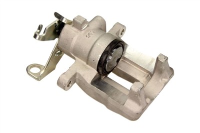 MAXGEAR 82-0210 EAN: 5902659750709.