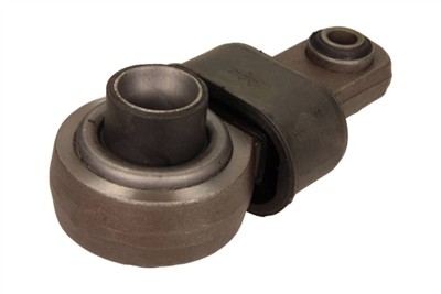 MAXGEAR 72-3254 Číslo výrobce: MGZ-510013. EAN: 5902659750839.