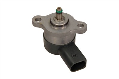 MAXGEAR 15-0022 Číslo výrobce: 6110780149/MG. EAN: 5902659752031.