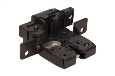 MAXGEAR 28-0397 EAN: 5902659754356.