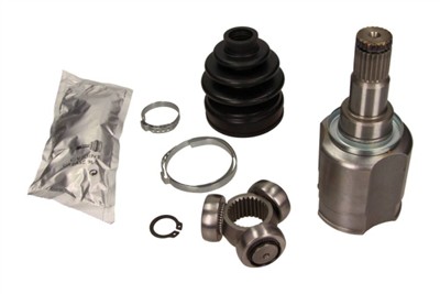 MAXGEAR 49-1626 Číslo výrobce: 26-5516MG. EAN: 5902659756336.