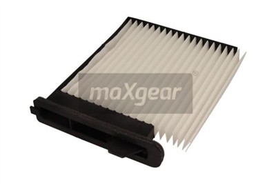 MAXGEAR 26-1205 Číslo výrobce: KF-6439. EAN: 5902659764898.