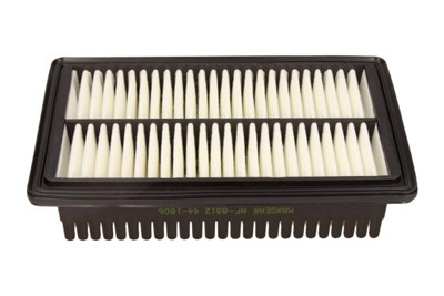 MAXGEAR 26-1295 Číslo výrobce: AF-8812. EAN: 5902659765796.