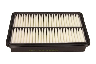 MAXGEAR 26-1306 Číslo výrobce: AF-8636. EAN: 5902659765901.