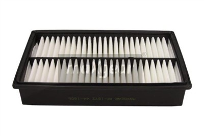 MAXGEAR 26-1307 Číslo výrobce: AF-1872. EAN: 5902659765918.