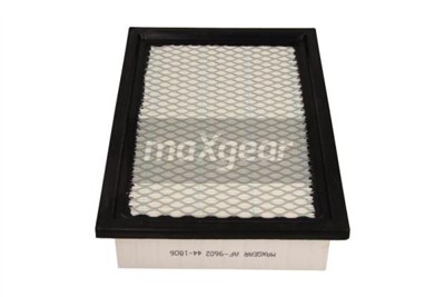 MAXGEAR 26-1308 Číslo výrobce: AF-9602. EAN: 5902659765925.