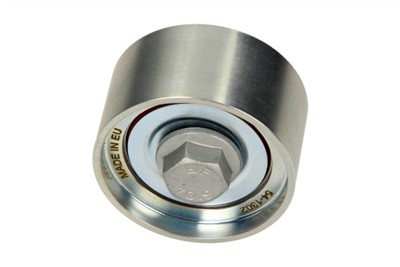 MAXGEAR 54-1302 EAN: 5902659768216.