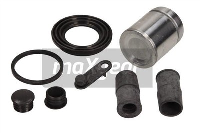 MAXGEAR 27-4026 EAN: 5902659781567.