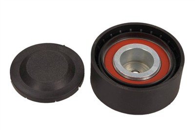 MAXGEAR 54-1364 Číslo výrobce: 55040MG/ROLKA. EAN: 5902659798749.