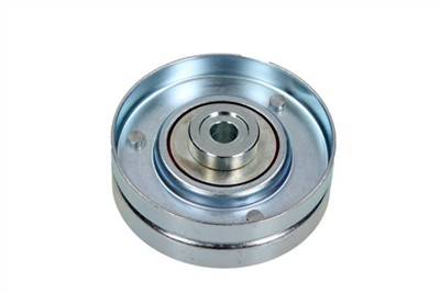 MAXGEAR 54-1365 Číslo výrobce: 55045MG/M. EAN: 5902659798756.