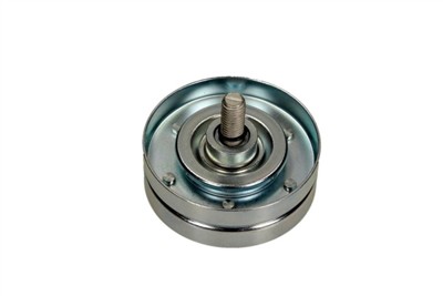 MAXGEAR 54-1392 Číslo výrobce: 55350MG/M. EAN: 5902659799029.