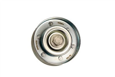 MAXGEAR 54-1392 Číslo výrobce: 55350MG/M. EAN: 5902659799029.