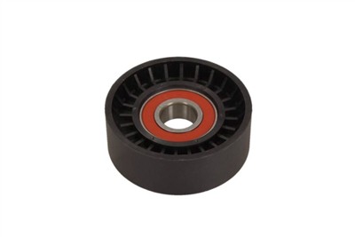 MAXGEAR 54-1472 Číslo výrobce: 58617MG/ROLKA. EAN: 5902659799821.