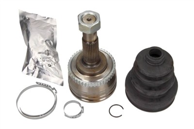 MAXGEAR 49-0171 Číslo výrobce: 25-1349MG. EAN: 5907558501186.