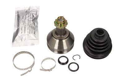 MAXGEAR 49-0250 Číslo výrobce: 25-1414MG. EAN: 5907558501384.