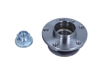 MAXGEAR 33-0020 Číslo výrobce: 3026/MG. EAN: 5907558506983.