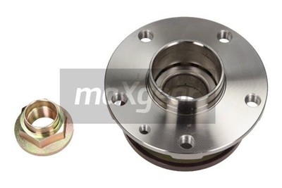 MAXGEAR 33-0021 Číslo výrobce: 3027/MG. EAN: 5907558506990.