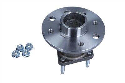 MAXGEAR 33-0276 Číslo výrobce: 2322/MG. EAN: 5907558509472.