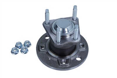 MAXGEAR 33-0276 Číslo výrobce: 2322/MG. EAN: 5907558509472.