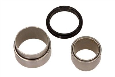 MAXGEAR 72-1065 Číslo výrobce: 0007/MG. EAN: 5907558511017.