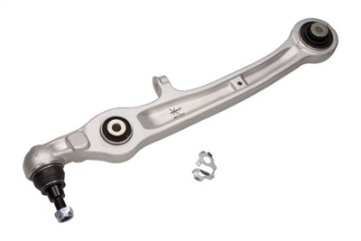 MAXGEAR 72-1019 Číslo výrobce: MGZ-101018. EAN: 5907558515091.