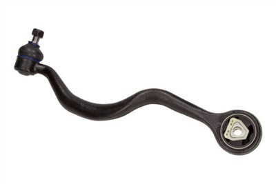 MAXGEAR 72-0724 Číslo výrobce: MGZ-102003. EAN: 5907558515329.