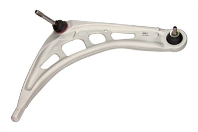 MAXGEAR 72-0754 Číslo výrobce: MGZ-102018. EAN: 5907558515473.