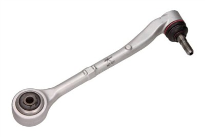 MAXGEAR 72-0006 Číslo výrobce: MGZ-102031. EAN: 5907558515602.