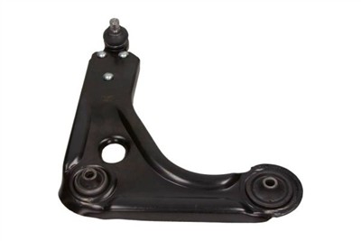 MAXGEAR 72-0893 Číslo výrobce: MGZ-105025. EAN: 5907558516326.