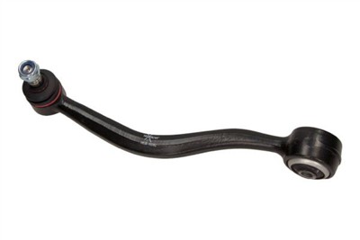 MAXGEAR 72-0722 Číslo výrobce: MGZ-102002. EAN: 5907558523966.