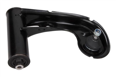 MAXGEAR 72-0813 Číslo výrobce: MGZ-106012. EAN: 5907558524079.