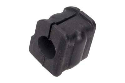 MAXGEAR 72-0098 Číslo výrobce: 107301CN5. EAN: 5907558526158.