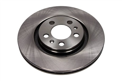 MAXGEAR 19-0682 EAN: 5907558538342.