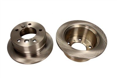 MAXGEAR 19-0793 EAN: 5907558539448.