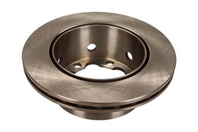 MAXGEAR 19-0809 EAN: 5907558539608.