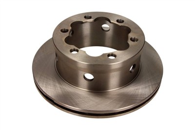 MAXGEAR 19-0809 EAN: 5907558539608.