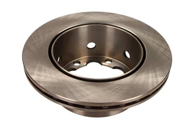 MAXGEAR 19-0809 EAN: 5907558539608.