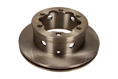 MAXGEAR 19-0809 EAN: 5907558539608.