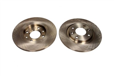 MAXGEAR 19-0843 EAN: 5907558539943.