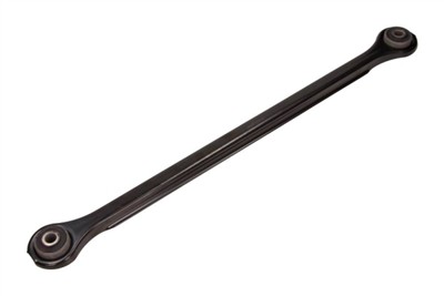 MAXGEAR 72-1494 Číslo výrobce: MGZ-104030. EAN: 5907558549423.