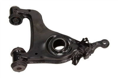 MAXGEAR 72-1532 Číslo výrobce: MGZ-106044. EAN: 5907558549591.