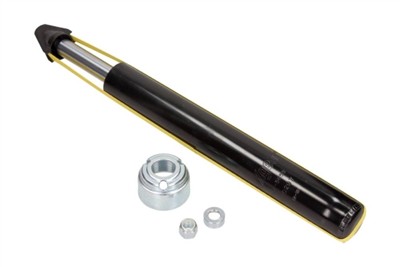 MAXGEAR 11-0297 Číslo výrobce: MGA-5653. EAN: 5907558549904.