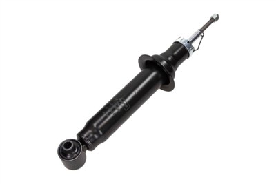 MAXGEAR 11-0308 Číslo výrobce: MGA-5664. EAN: 5907558549959.