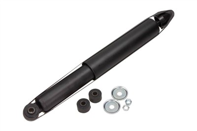 MAXGEAR 11-0321 Číslo výrobce: MGA-5677. EAN: 5907558550528.