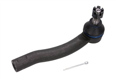 MAXGEAR 69-0229 Číslo výrobce: MGZ-316003. EAN: 5907558554137.